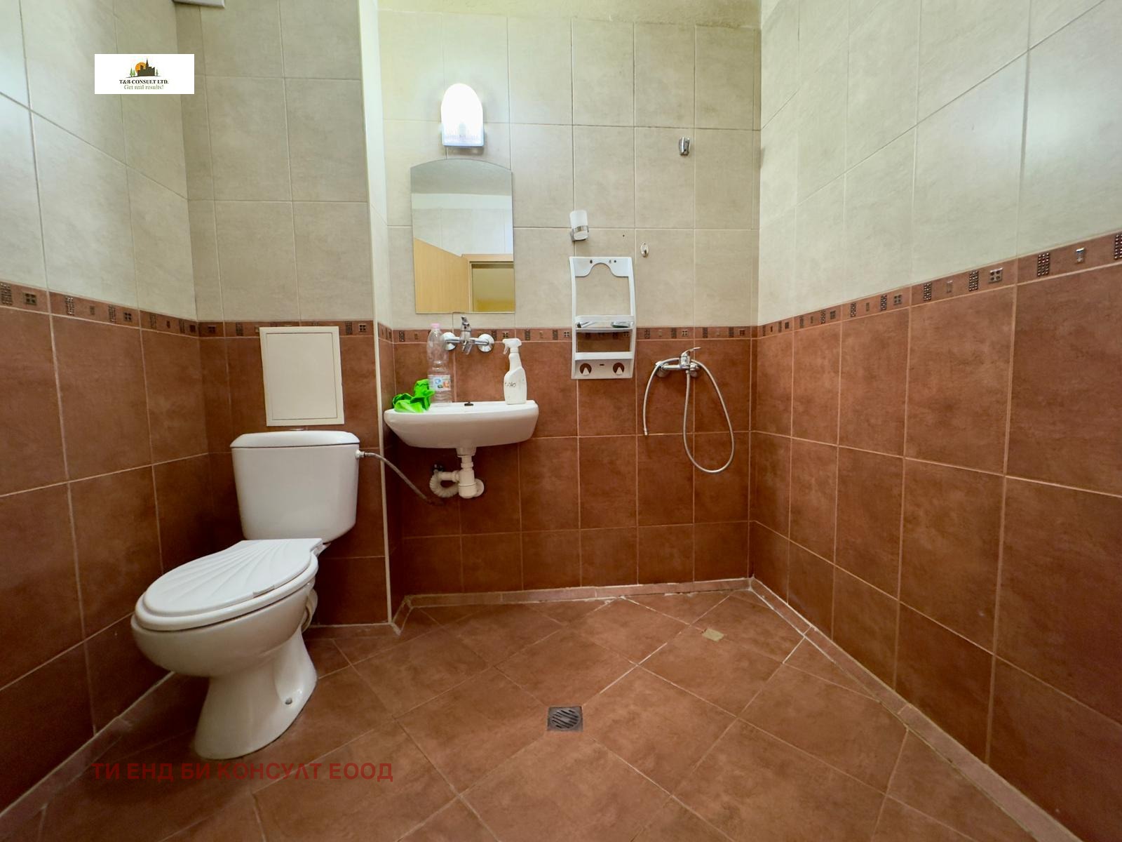 ���� ��� ���� 3-����� | Imot.bg � ����������� 8