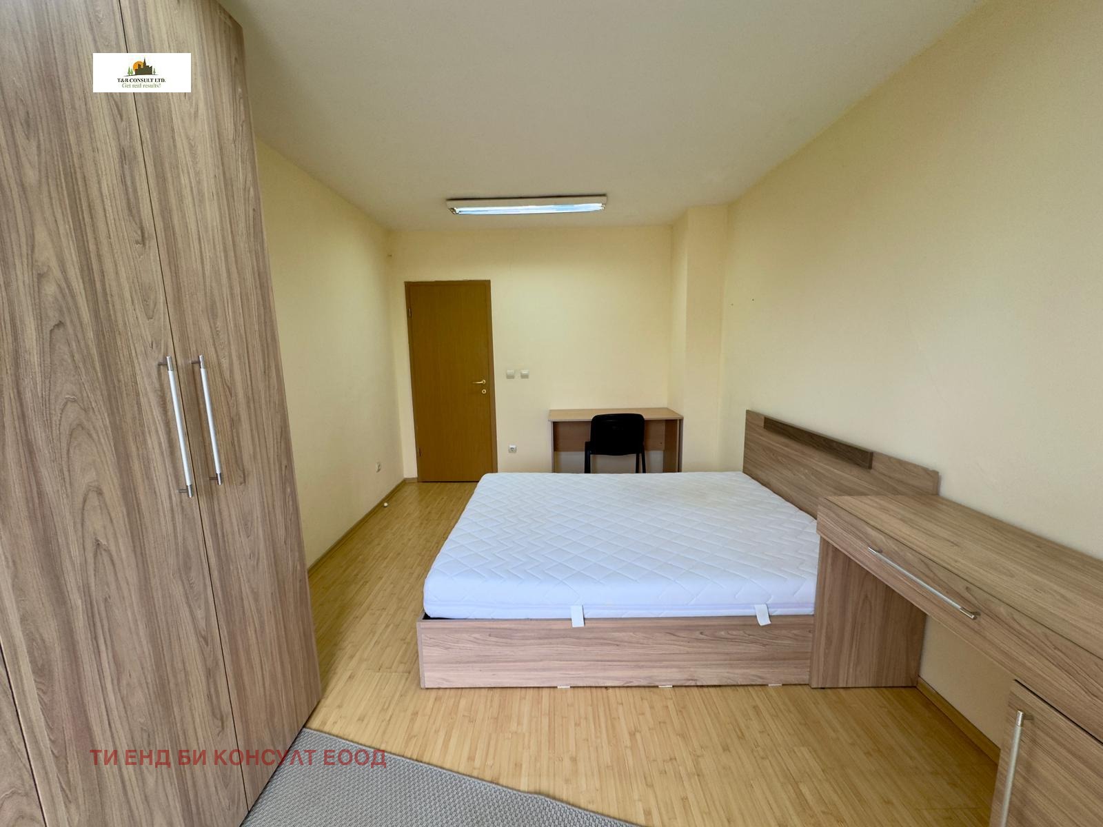 ���� ��� ���� 3-����� | Imot.bg � ����������� 5