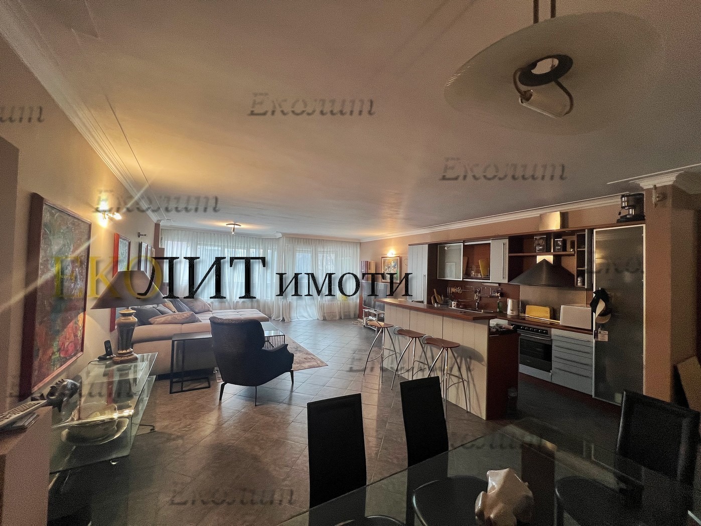 ���� ��� ���� 4-����� | Imot.bg � ����������� 2