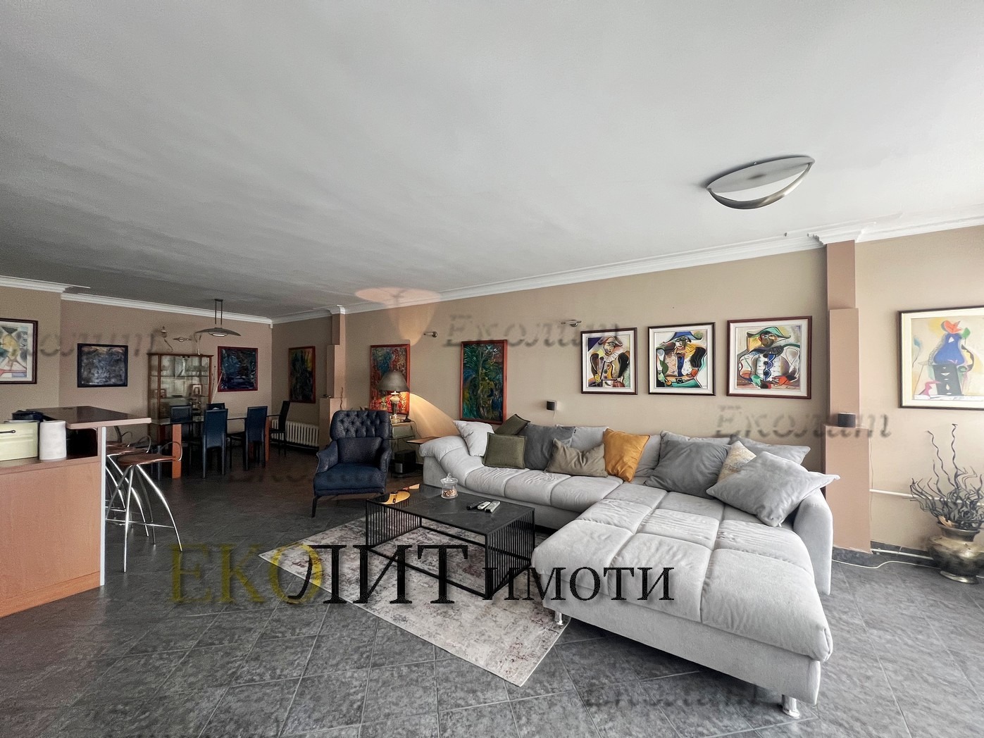 ���� ��� ���� 4-����� | Imot.bg � ����������� 3