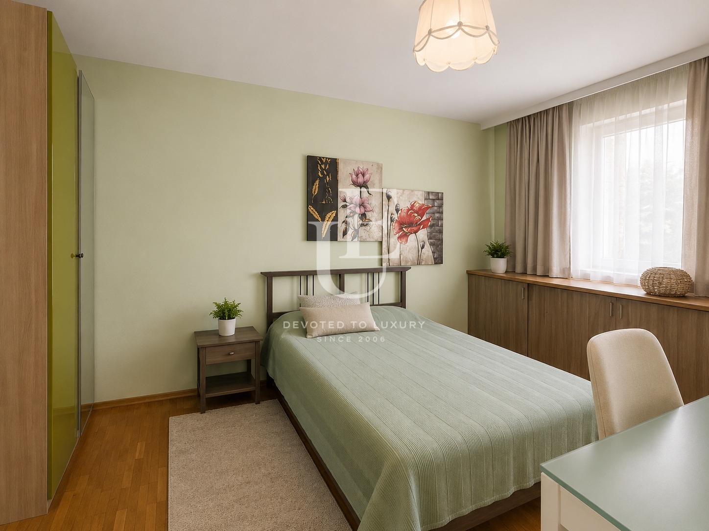 ���� ��� ���� 4-����� | Imot.bg � ����������� 4