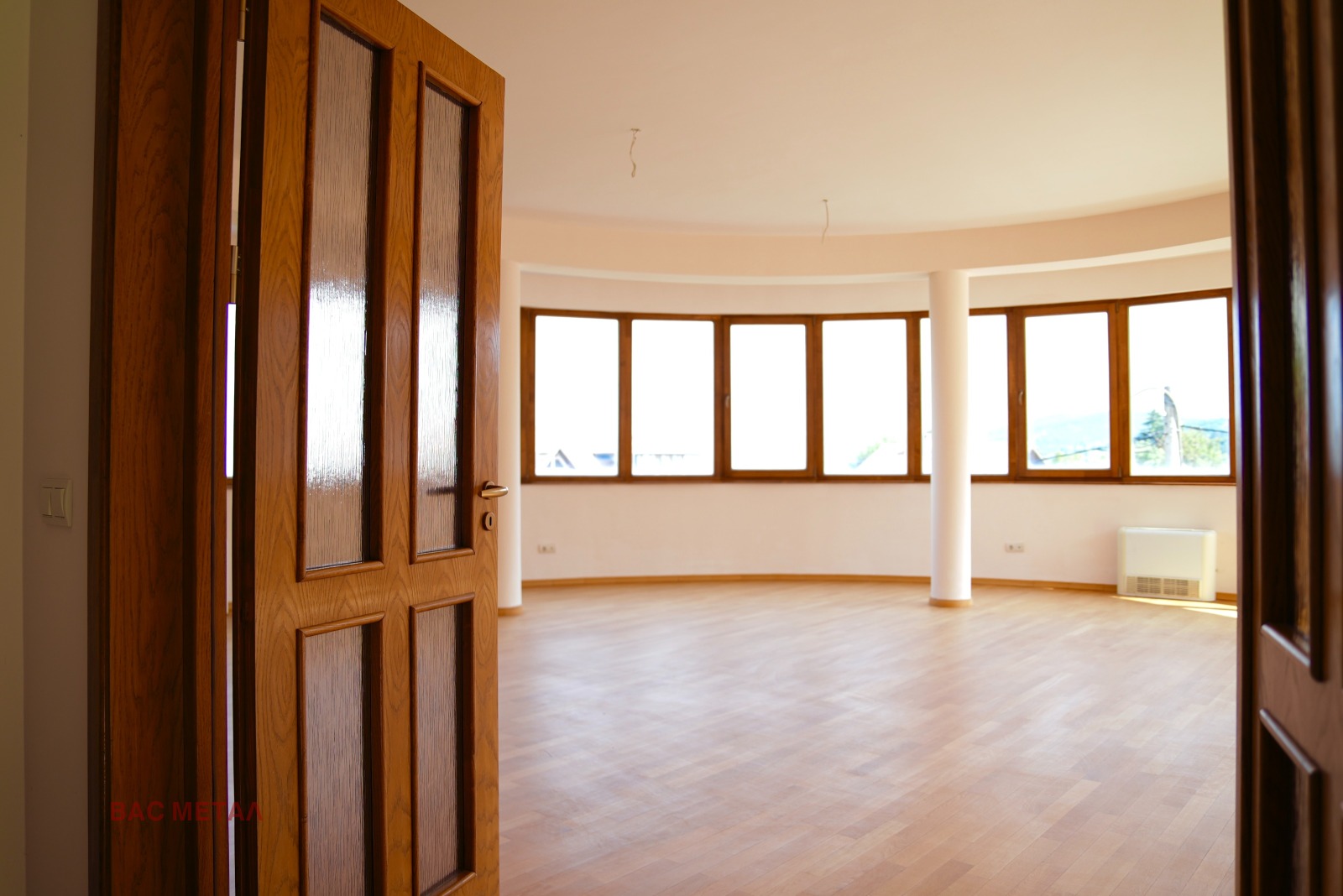 ���� ��� ���� ���������� | Imot.bg � ����������� 3