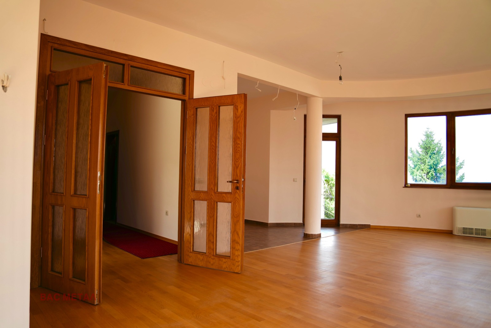 ���� ��� ���� ���������� | Imot.bg � ����������� 2