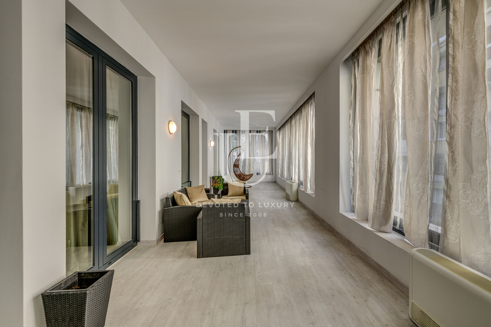 ���� ��� ���� ���������� | Imot.bg � ����������� 10