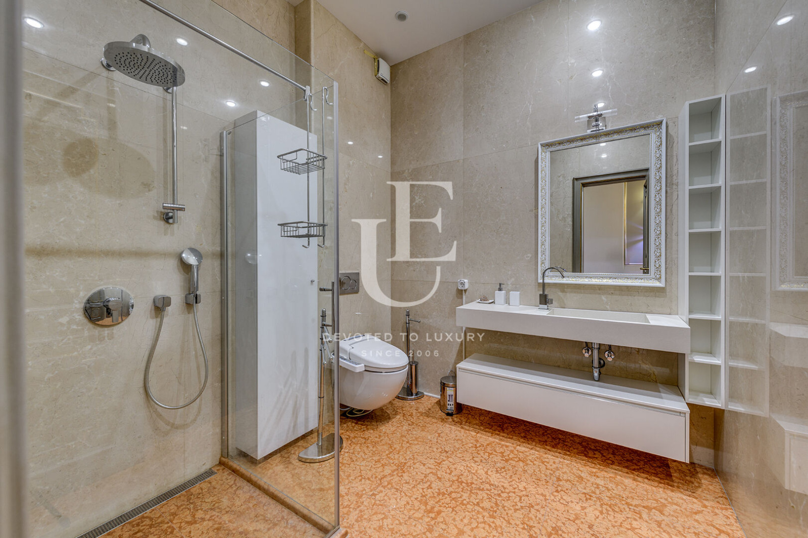 ���� ��� ���� ���������� | Imot.bg � ����������� 15