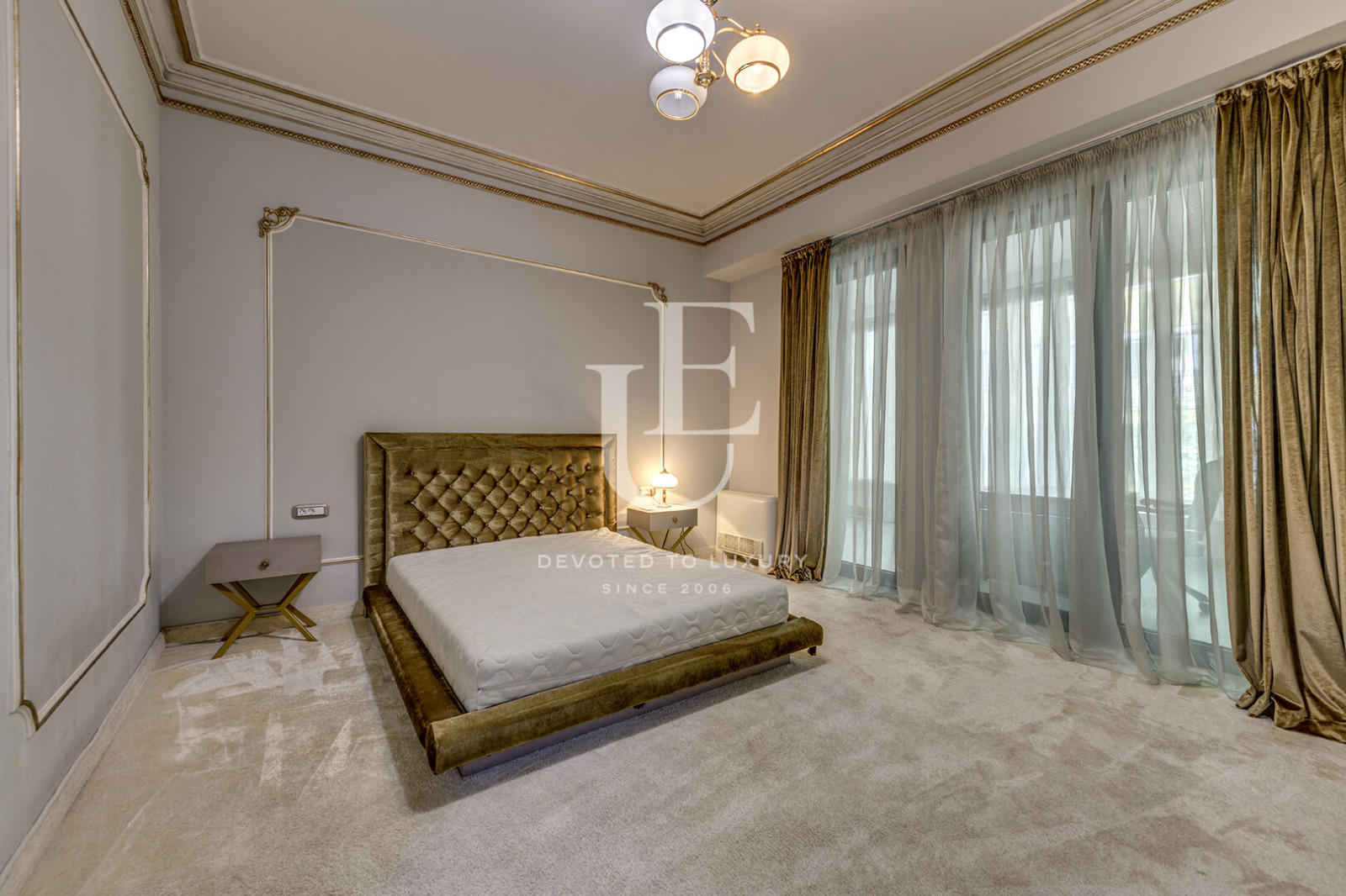 ���� ��� ���� ���������� | Imot.bg � ����������� 4