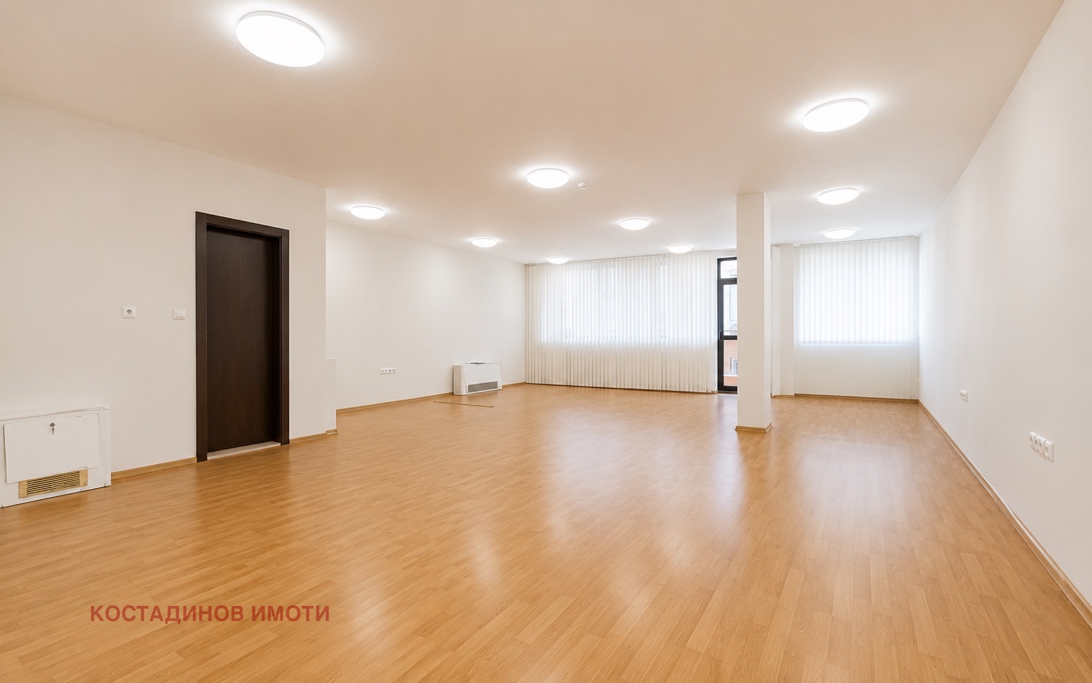���� ��� ���� ���� | Imot.bg � ����������� 1