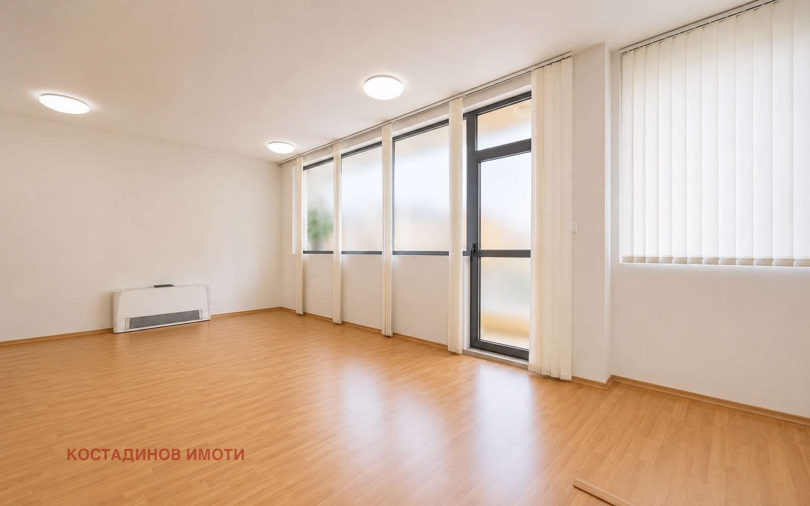 ���� ��� ���� ���� | Imot.bg � ����������� 6