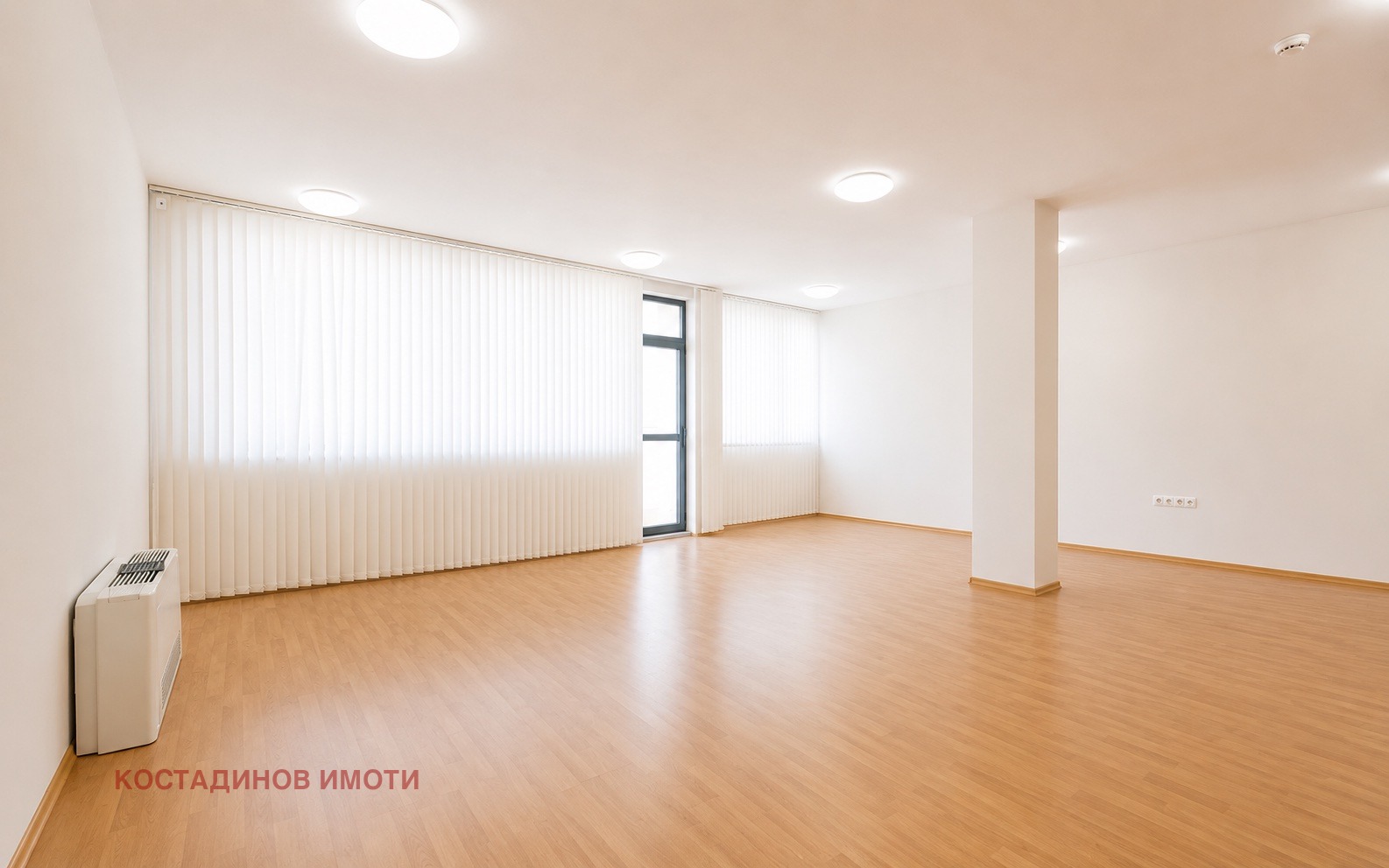 ���� ��� ���� ���� | Imot.bg � ����������� 5