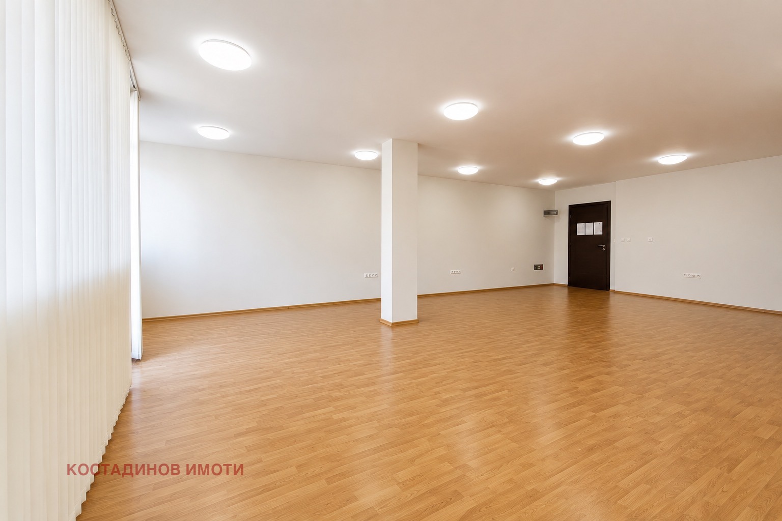 ���� ��� ���� ���� | Imot.bg � ����������� 2