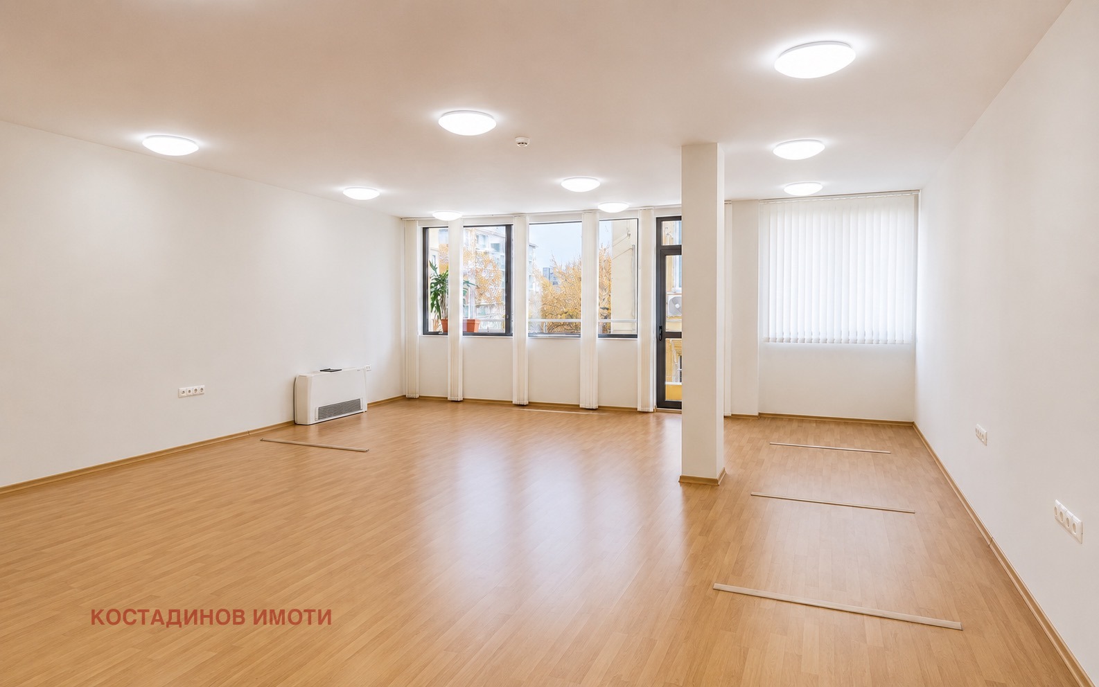 ���� ��� ���� ���� | Imot.bg � ����������� 4