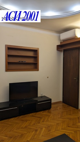 ���� ��� ���� 1-����� | Imot.bg � ����� ������ 5