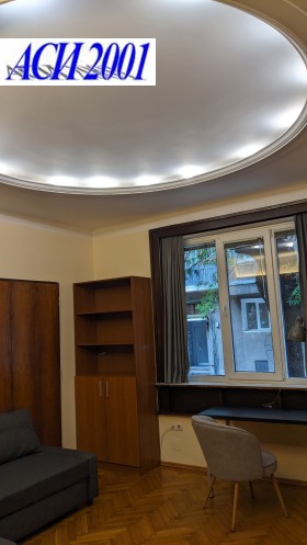 ���� ��� ���� 1-����� | Imot.bg � ����� ������ 3