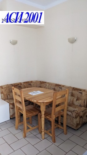 ���� ��� ���� 1-����� | Imot.bg � ����� ������ 12