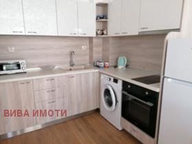    2- | Imot.bg    3