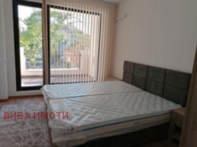    2- | Imot.bg    6