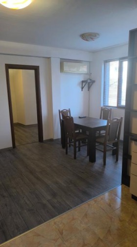 1 slaapkamer Tsentar, Plovdiv 5