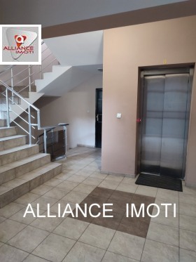   2- | Imot.bg    16