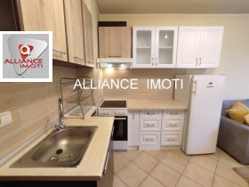    2- | Imot.bg    5