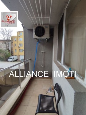    2- | Imot.bg    10
