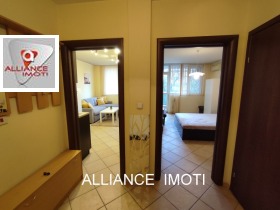    2- | Imot.bg    11