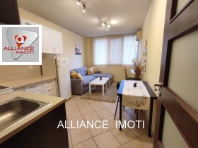    2- | Imot.bg    3