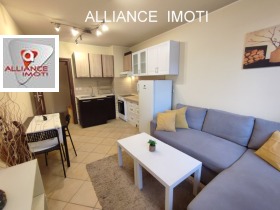    2- | Imot.bg    2