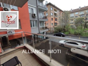    2- | Imot.bg    9