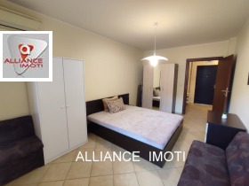   2- | Imot.bg    7