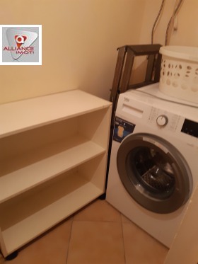 1 bedroom Tsentar, Sofia 14