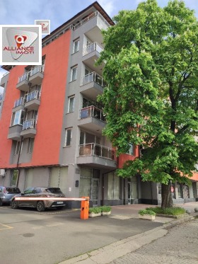     2-