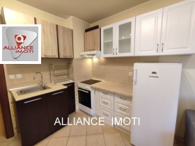    2- | Imot.bg    6