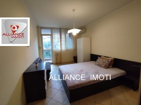    2- | Imot.bg    8