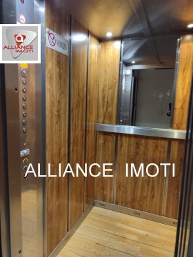    2- | Imot.bg    15