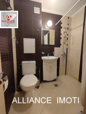   2- | Imot.bg    12