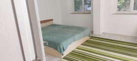 1 Schlafzimmer Tschataldscha, Warna