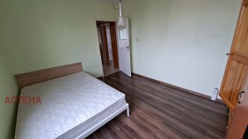    2- | Imot.bg    5