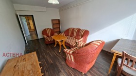    2- | Imot.bg    2