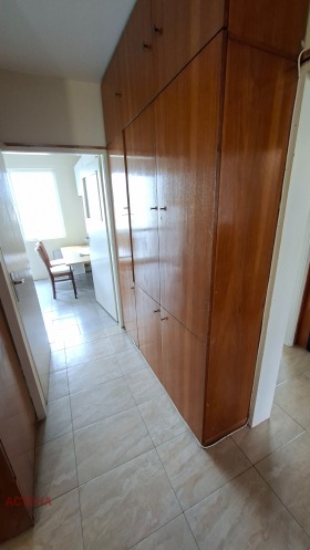    2- | Imot.bg    6