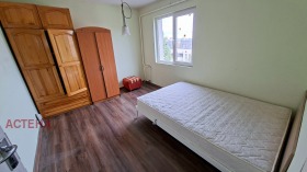    2- | Imot.bg    4