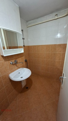    2- | Imot.bg    3