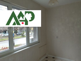 ���� ��� ���� 2-����� | Imot.bg � ����� ������ 10