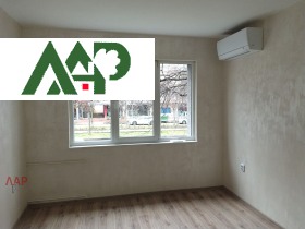 ���� ��� ���� 2-����� | Imot.bg � ����� ������ 11