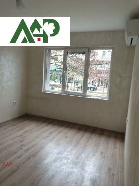 ���� ��� ���� 2-����� | Imot.bg � ����� ������ 12