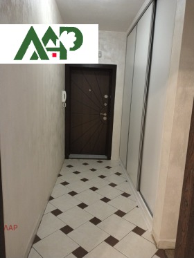 ���� ��� ���� 2-����� | Imot.bg � ����� ������ 7