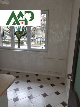 ���� ��� ���� 2-����� | Imot.bg � ����� ������ 13