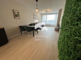 ���� ��� ���� 2-����� | Imot.bg � ����� ������ 3