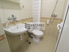 ���� ��� ���� 2-����� | Imot.bg � ����� ������ 13