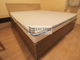 ���� ��� ���� 2-����� | Imot.bg � ����� ������ 7