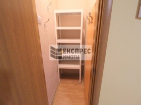 ���� ��� ���� 2-����� | Imot.bg � ����� ������ 12